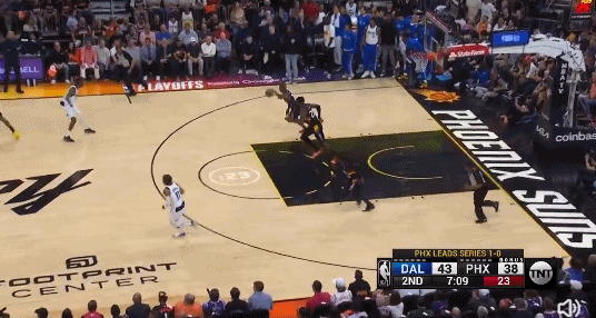11-37-30-5-5-19187.gif
