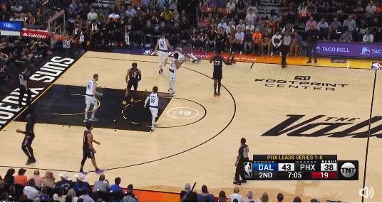 11-43-27-5-5-20353.gif