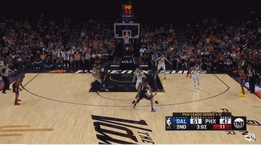 11-51-40-5-5-21962.gif