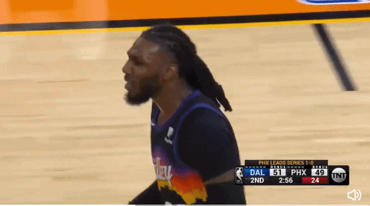 11-52-16-5-5-22080.gif