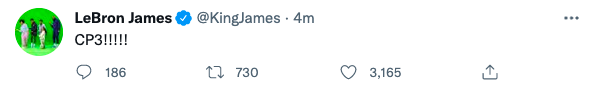 7a0ce3b0e7cb87caacac541c18ef0c8.png