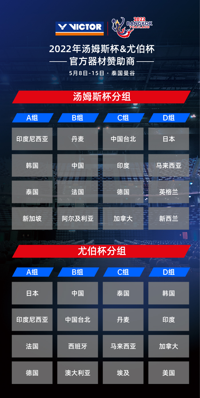 分组.jpg