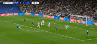 皇马曼城1.gif
