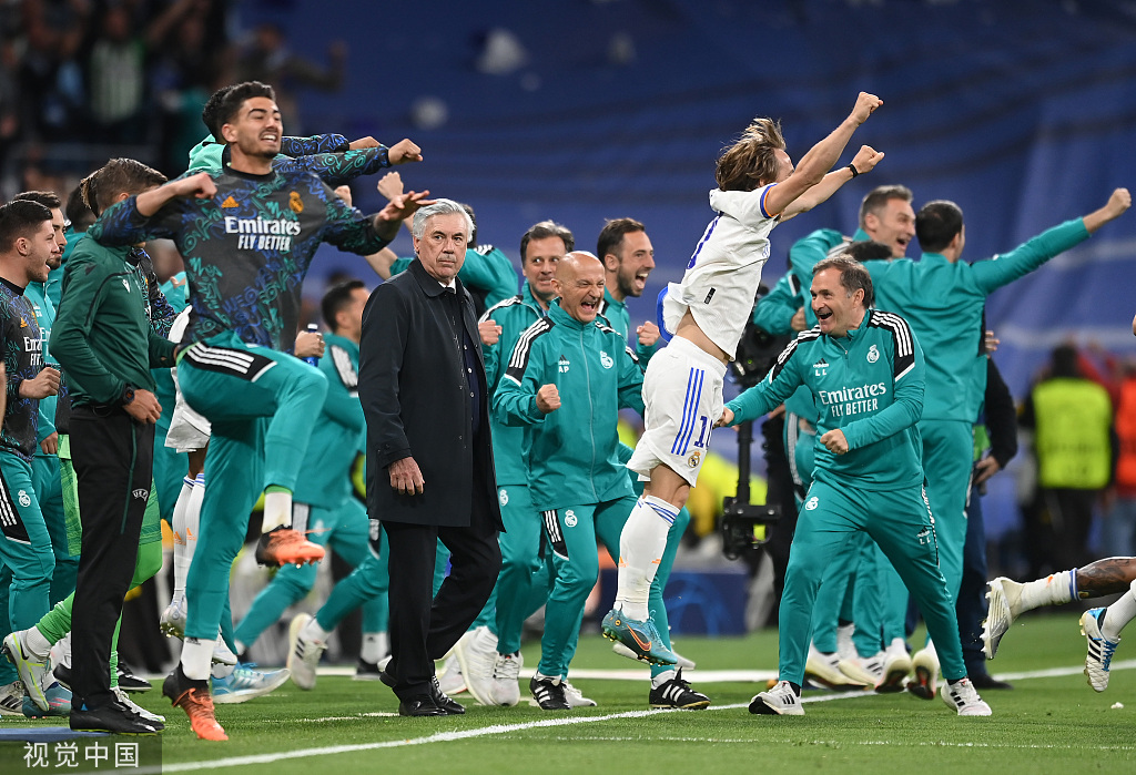 VCG31N1395421148.jpg