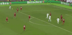 贝尔倒钩.gif
