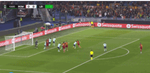 罗马.gif