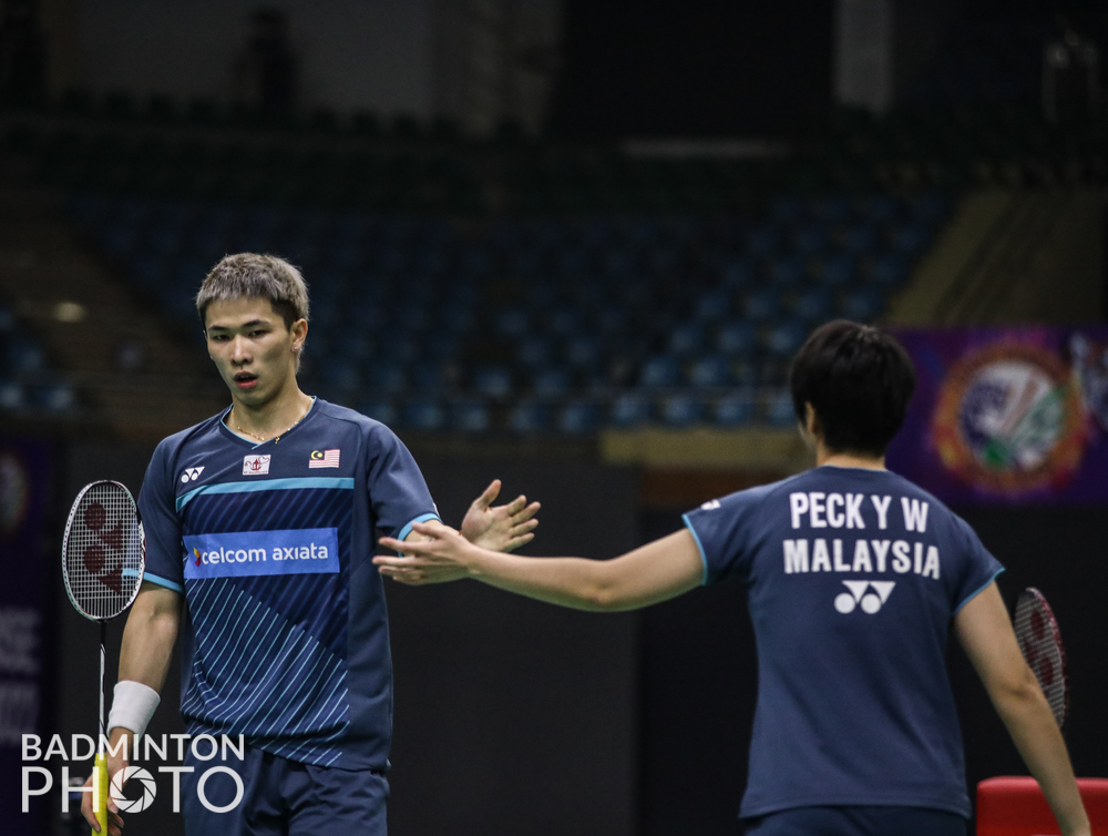 b_20220116_1429_IndiaOpen2022_BPJS3363.jpg