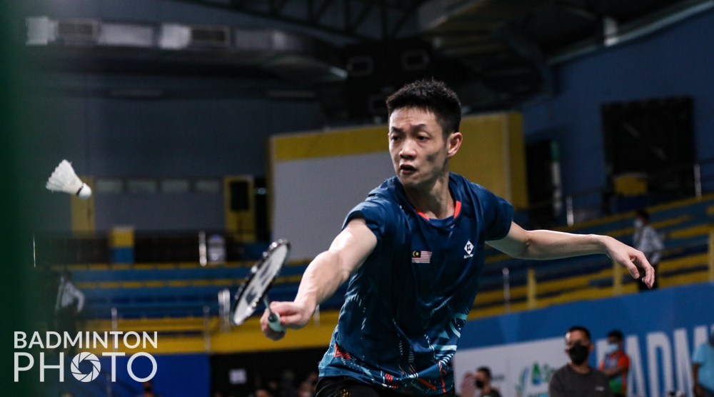 b_20220428_1153_BadmintonAsiaChampionships2022_BPJS5952.jpg
