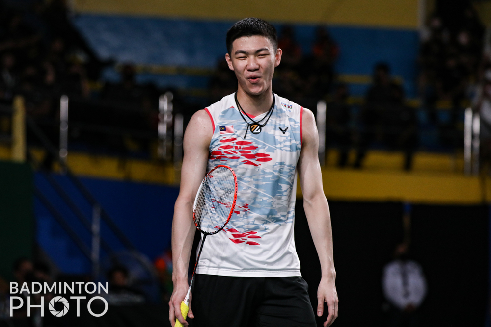 b_20220501_1742_BadmintonAsiaChampionships2022_BPJS7814.jpg