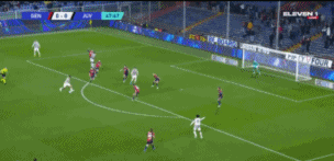 尤文惨遭逆转1.gif
