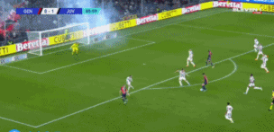 尤文惨遭逆转2.gif