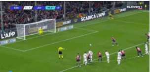 尤文惨遭逆转3.gif