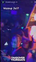 01.gif