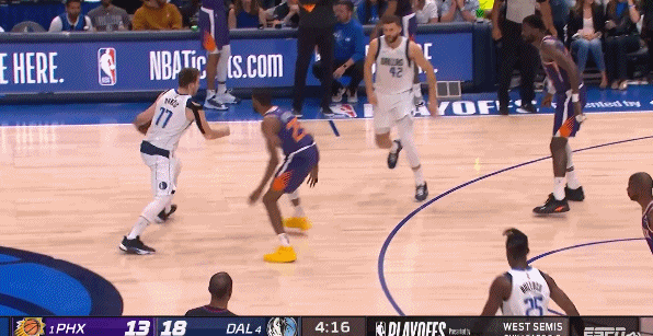 04.gif