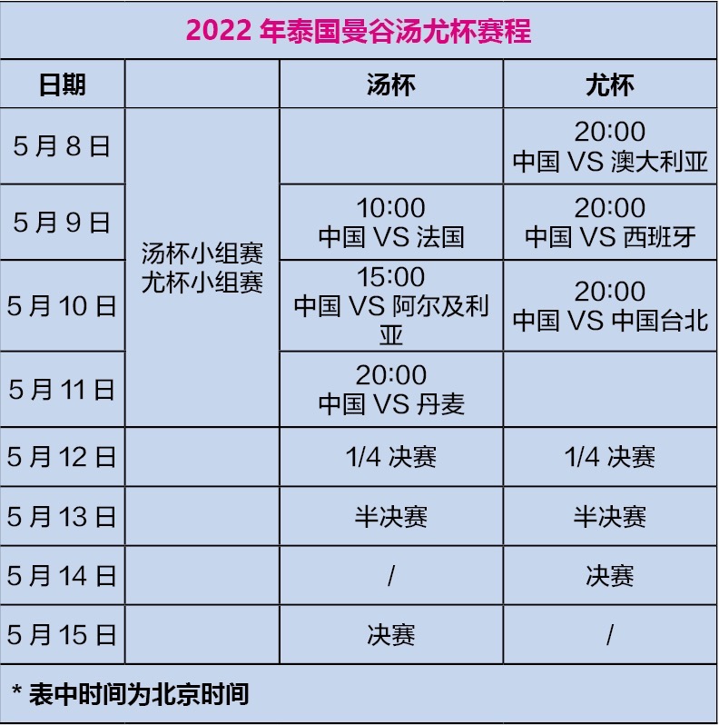 中国队赛程.jpg