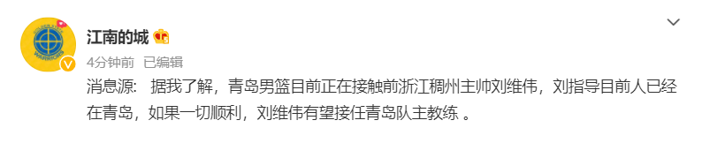 80403B62-509A-4BF0-BCC6-CF3F9AFFFB4D.png
