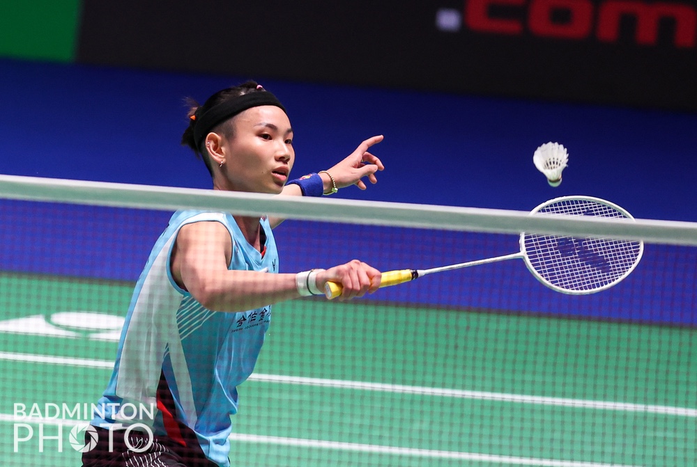 b_20220319_1018_AllEngland2022_BPYN6780.jpg
