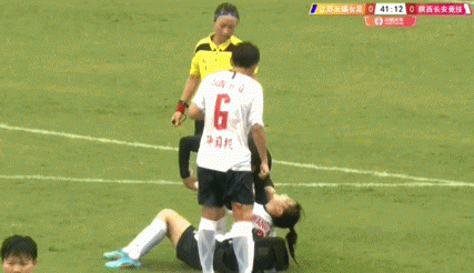 2022_0507_c22cb602g00rbi8vm04xbc000bv006uc.gif