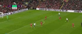 热刺利物浦1.gif