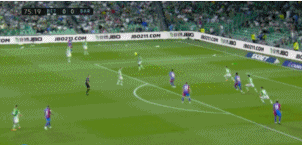 巴萨1.gif