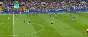 切尔西2.gif