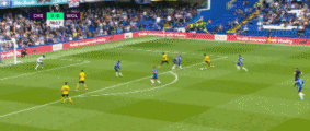 切尔西3.gif