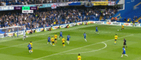 切尔西4.gif