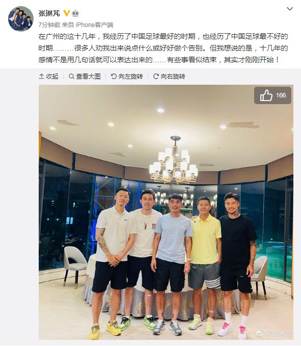 下载 (3).jpg