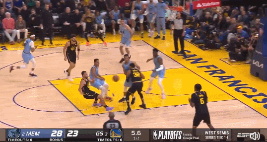 01.gif