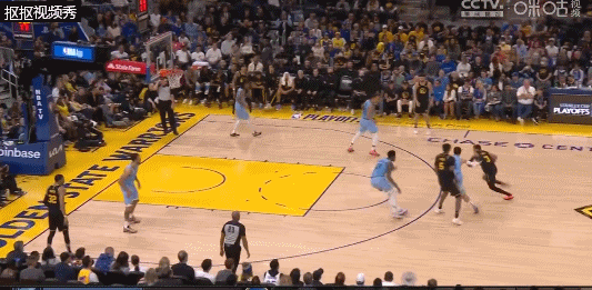 普尔2.gif