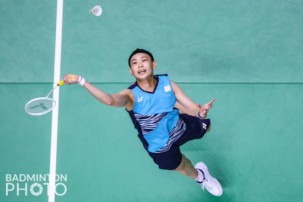 b_20220508_0928_ThomasUberCupFinals2022_BPES9554.jpg