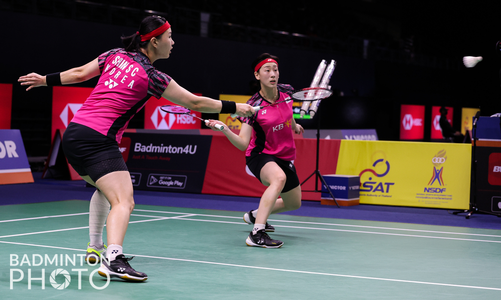 b_20220508_1017_ThomasUberCupFinals2022_BPRS0079.jpg