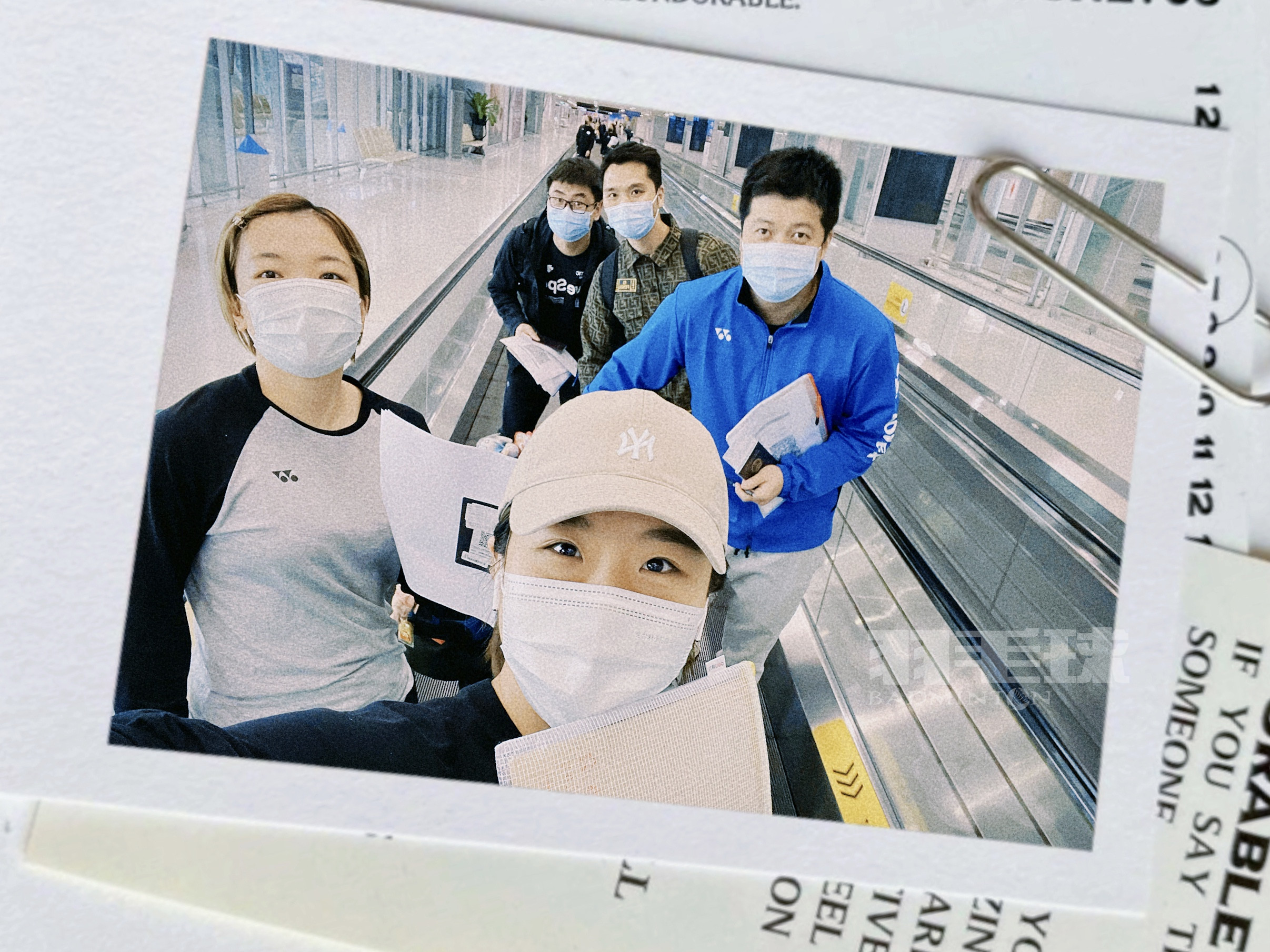 微信图片_20220508121742.jpg