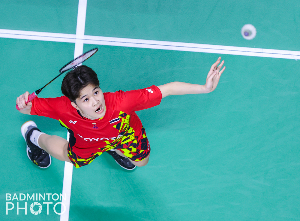 b_20220508_1511_ThomasUberCupFinals2022_BPRS0583.jpg