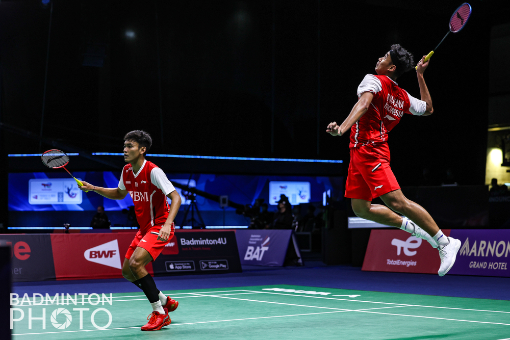 b_20220508_1654_ThomasUberCupFinals2022_BPES1369.jpg