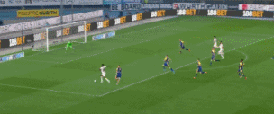 米兰2.gif