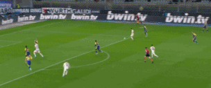 米兰3.gif