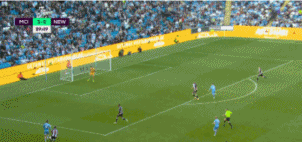 曼城3.gif