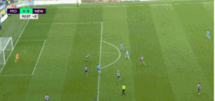 曼城4.gif