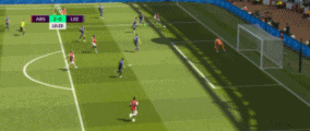 阿森纳.gif