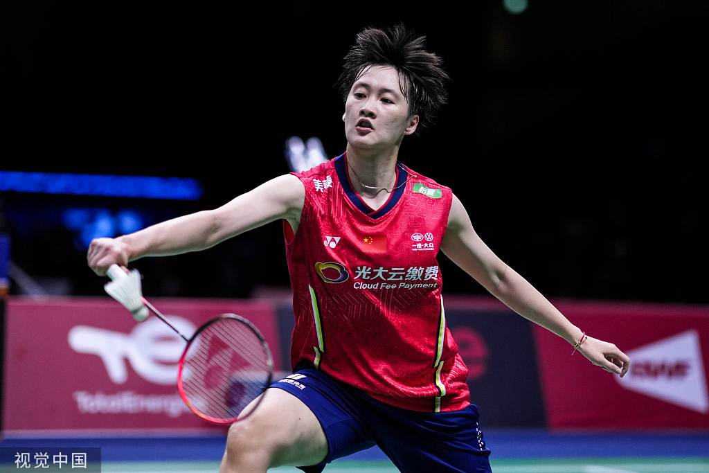 VCG31N1396102956.jpg