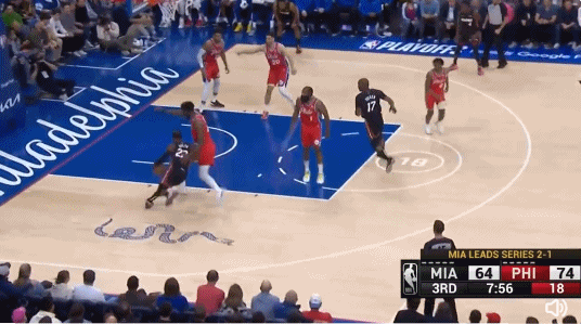10-3-36-5-9-15261.gif