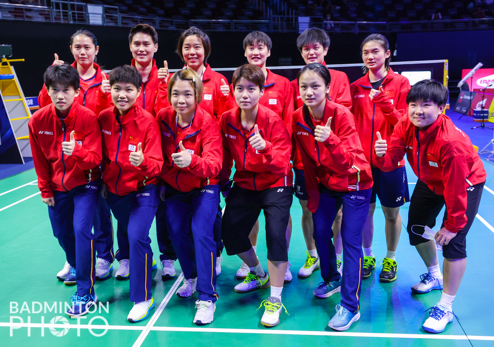 b_20220508_1831_ThomasUberCupFinals2022_BPRS2.JPG