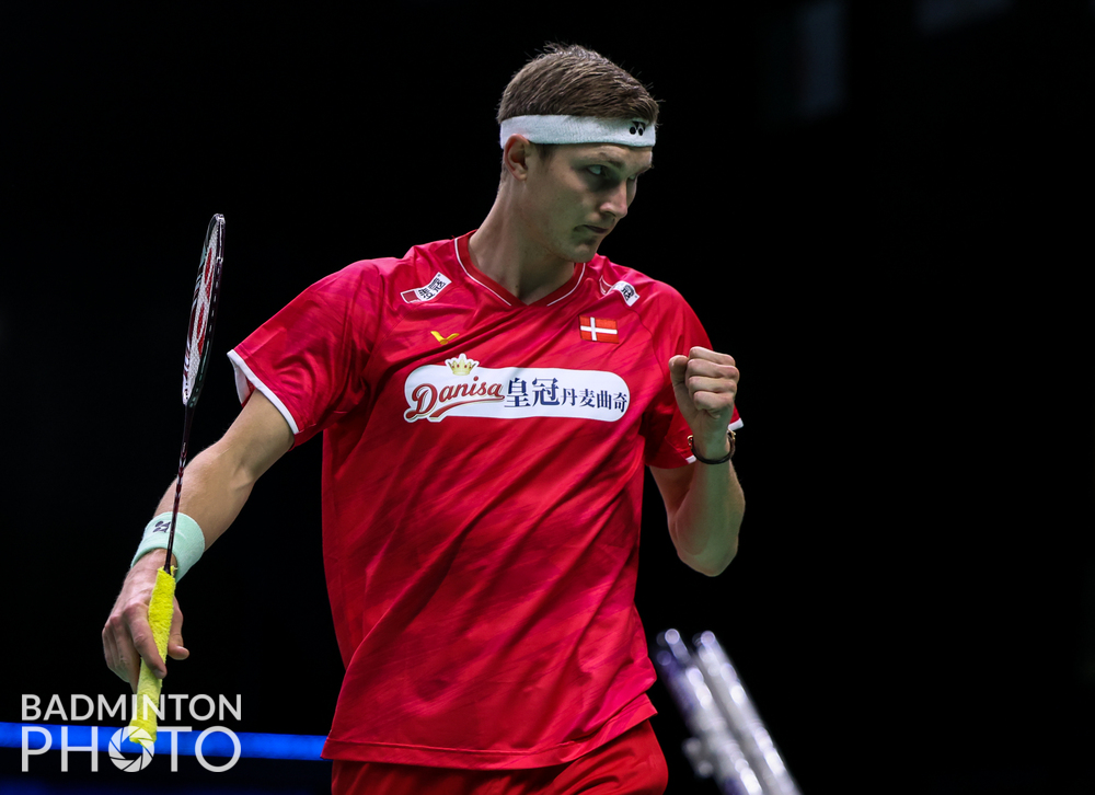 b_20220509_0920_ThomasUberCupFinals2022_BPRS9229.JPG