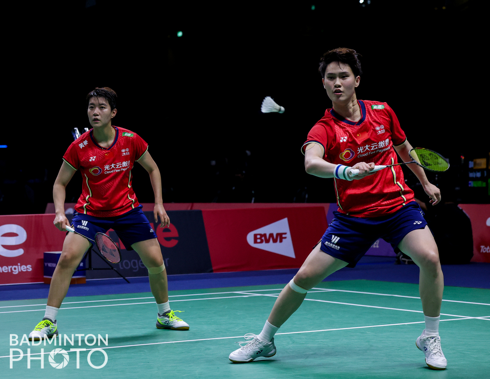 b_20220508_2121_ThomasUberCupFinals2022_BPRS0185.JPG