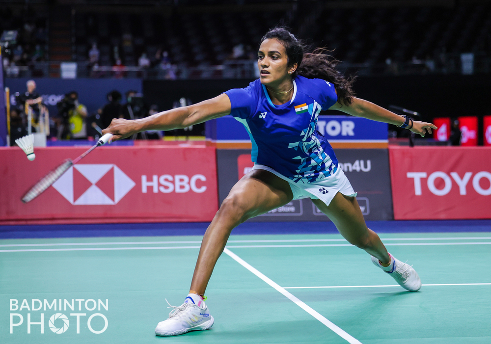 b_20220508_1941_ThomasUberCupFinals2022_BPRS1615.JPG