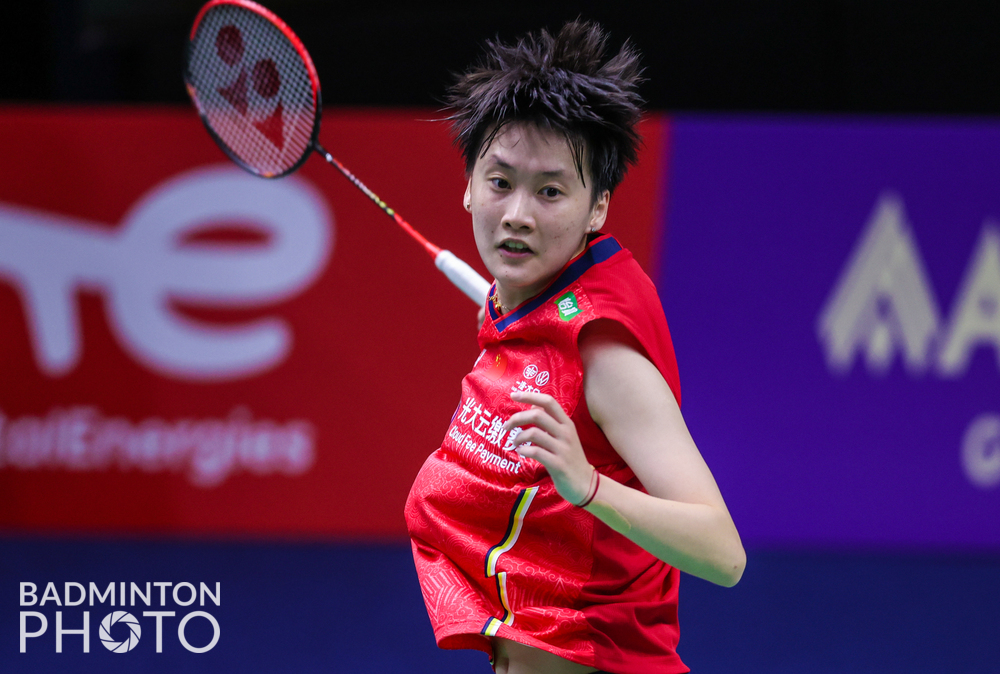 b_20220508_1922_ThomasUberCupFinals2022_BPRS1408.JPG