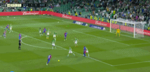 巴萨2.gif