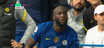卢卡库表情包.gif
