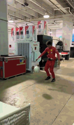 1.gif